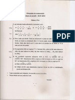 CL 6-2012 PDF