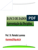 Aula01_Introducao.pdf