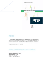 Manual de Farmácia Hospitalar - MS.pdf