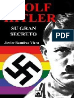Adolf Hitler su gran secreto - Javier Ramirez.pdf