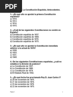 Test-1800 (Con Soluciones)