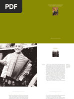 Download HITOS DEL BOLERO DOMINICANO 3 -Pedro Delgado Malagon by LANCELOT809 SN25062734 doc pdf