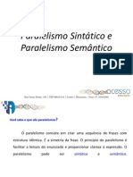 Paralelismo.pdf