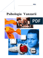 79705825 Manual Psihologia Vanzariidoc