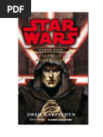 Download Darth Bane Camino de Destruccion by Bryan Roberto SN250629090 doc pdf