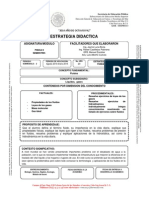 secuencia2_fisica2_2014_2015.docx