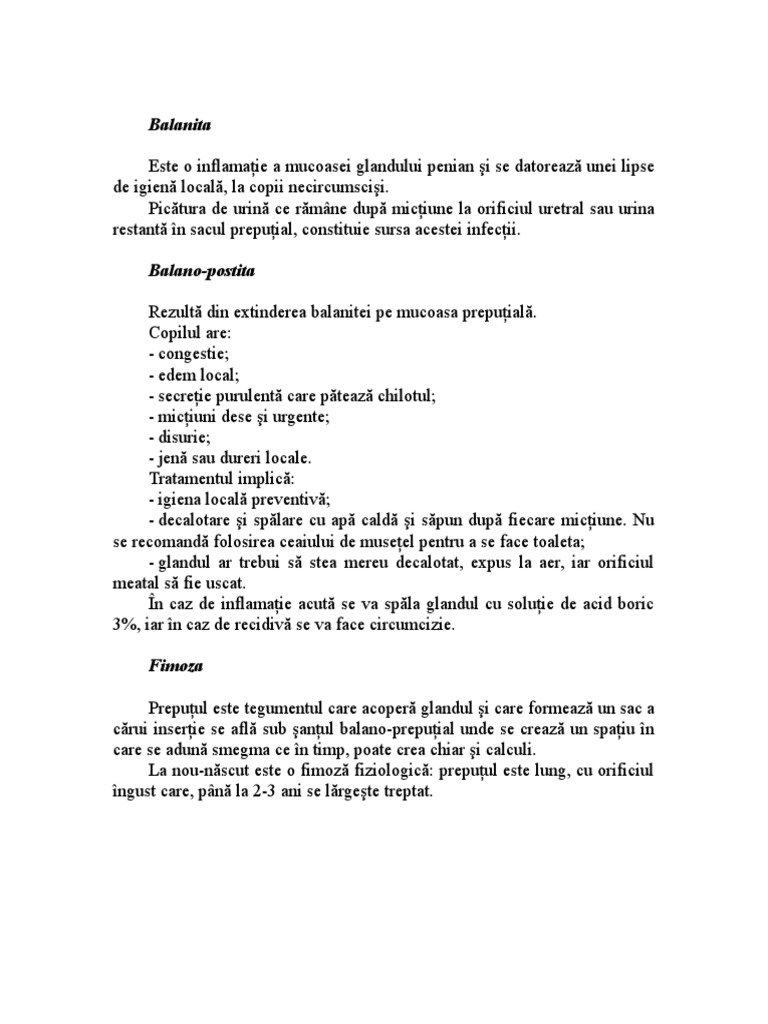Fimoza | PDF