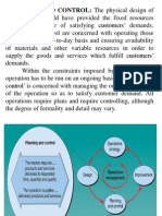 RJS Planning & Control 1.ppt