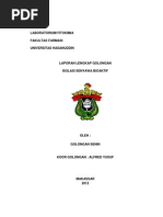 Download Lapleng by Dewi Asfar SN250631210 doc pdf