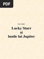 Starr - 05 - Lunile Lui Jupiter