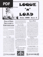 David Hapgood & David Richardson Monte Cassino (Congdon & Weed