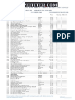 Pford2 [PDF Library]