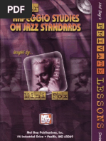 Download Guitar Arpeggio Studies on Jazz Standards_Mimi-Fox by jayandrew SN250635139 doc pdf