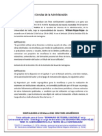 Texto STC - 12 - Hendriksen, E. Historia y Evolución de La Teoría de La Contabilidad