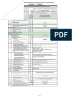 Observaciones Las Palmas