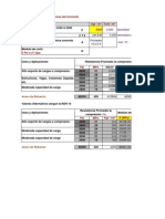 Concrets and Properties