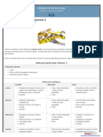 Pierdepesoencsemana 3 PDF