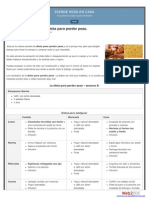 Pierdepesoencsemana 7) PDF
