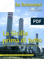 Cronache parlamentari siciliane 2014_003 e 004