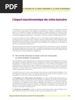 L_impact macroéconomique des crises bancaires (1).pdf