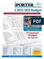 UCO reporter Jan2015