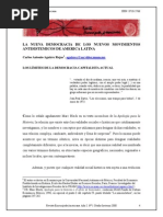 Aguirre Rojas_movimientos Antisitemicos