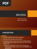 Ketidakpastian Heisenberg