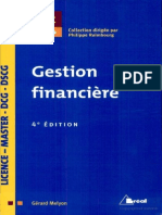 Gestion FinanciÃ¨re par ( www.lfaculte.com )