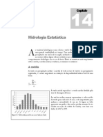 cap14-HidrologiaEstatistica.pdf