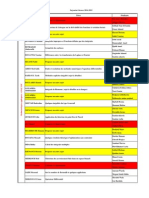 Suj-mu00E9m-Licence 2014-20150