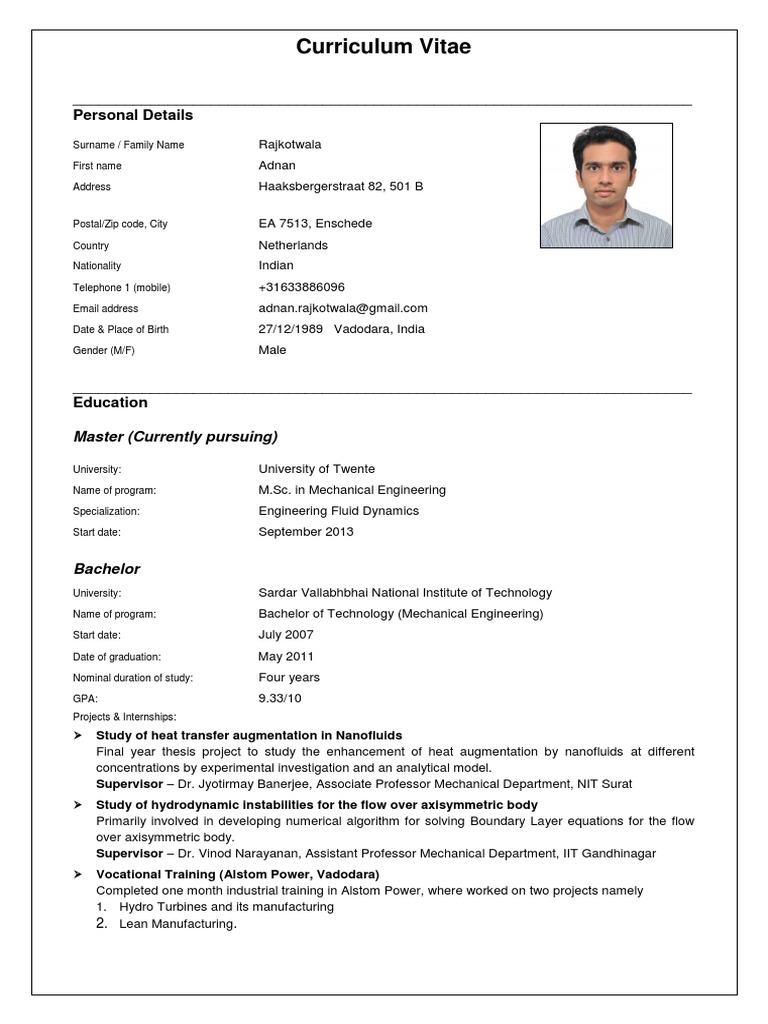 Sample resume for civil engineer fresh graduate in philippines image