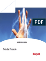 HPP Pocketguide SP