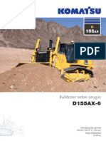 D155ax-6 Esss018005 1009 PDF