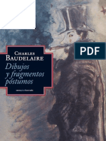 41097346_Fragmento Baudelaire(2).pdf