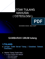 1. Osteologi (dr. Hasan).ppt
