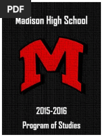 Download 2015-2016 Madison HS Course Book by toddbarnhart SN250651688 doc pdf
