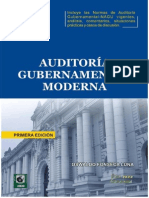 Planeamiento Auditoriajk (1) (1)