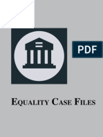 76 Scholars of Marriage Amicus Brief