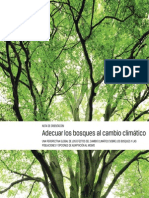 Adecuar los bosques al cambio climático.pdf