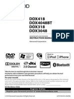 kenwood-ddx3048-ddx-418-ddx4048bt-ddx318.pdf