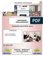 Modulo Ii PDF