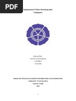 Download MakalahImplementasiTwitterBootstrapPadabyAstriNoviaSN250653974 doc pdf