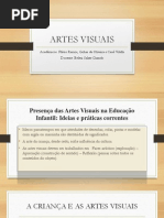 ffArtes Visuais3f