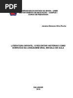 Monografia-JANAINA-MENEZES-SILVA-ROCHA.pdf