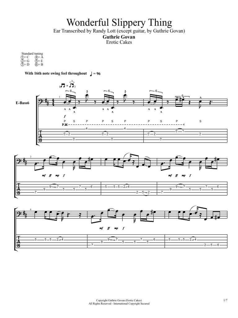Fagner - Chords and Tabs