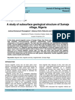 study geological subsurfaces,Nigeria.pdf