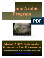 AG02-EA.pdf