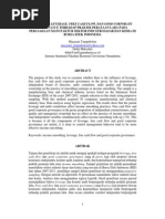 Download Jurnal1 by Yoni Witanti Putri SN250655408 doc pdf