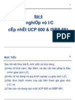 Bàii 6 - NGHIEP VU LC_TTQT.ppt