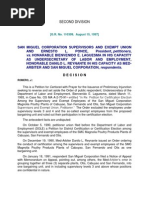 28. SMC Supervisor v Laguesma